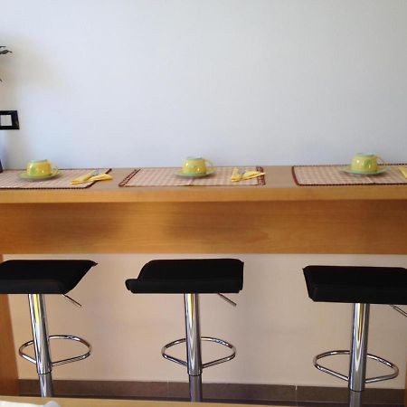 B&B Borgo Lando Barcellona-Pozzo di Gotto Extérieur photo